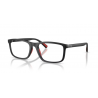 POLO RALPH LAUREN 2291U 5504 57