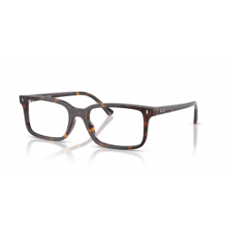 Ray-Ban® 5445 2012 52
