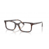 Ray-Ban® 5445 2012 52