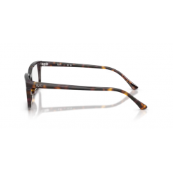 Ray-Ban® 5445 2012 52