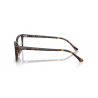 Ray-Ban® 5445 2012 52