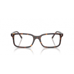 Ray-Ban® 5445 2012 52