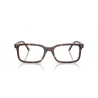 Ray-Ban® 5445 2012 52