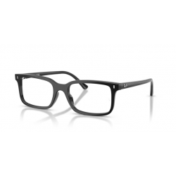 Ray-Ban® 5445 2000 54