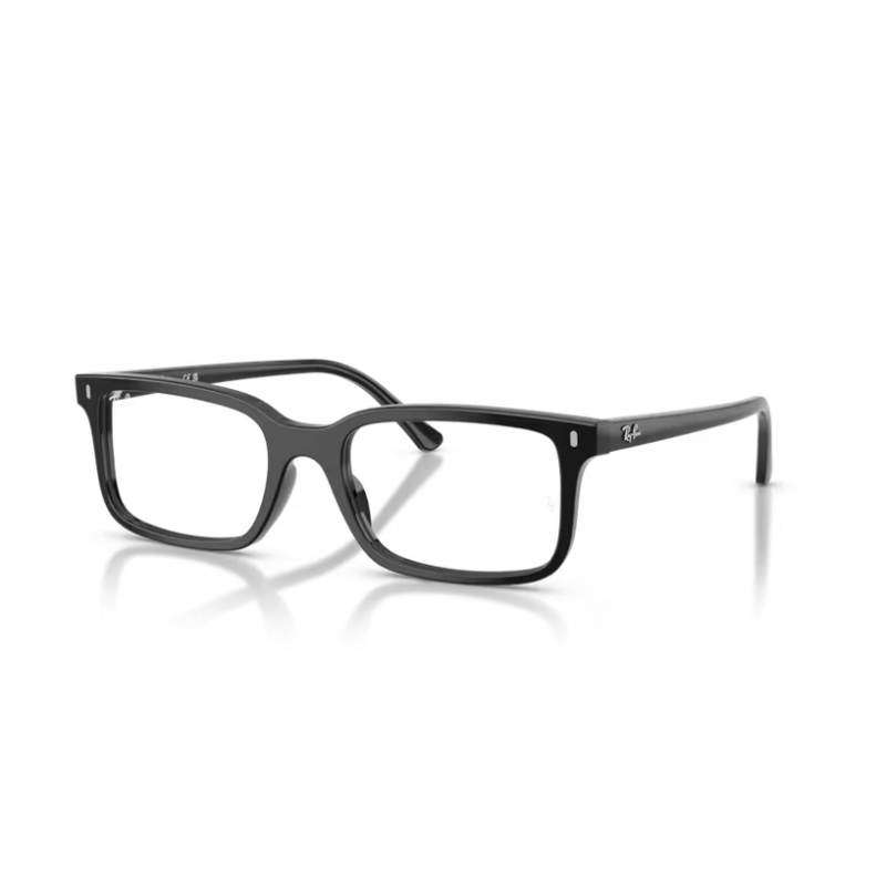 Ray-Ban® 5445 2000 54