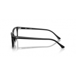 Ray-Ban® 5445 2000 54