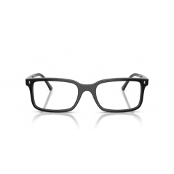 Ray-Ban® 5445 2000 54