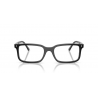 Ray-Ban® 5445 2000 54