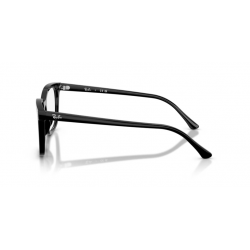 Ray-Ban® 5446 2000 53