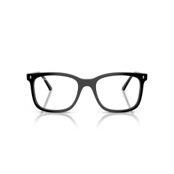 Ray-Ban® 5446 2000 53