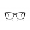 Ray-Ban® 5446 2000 53