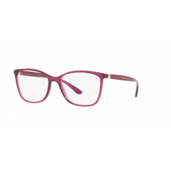 DOLCE & GABBANA 5026 1754 54