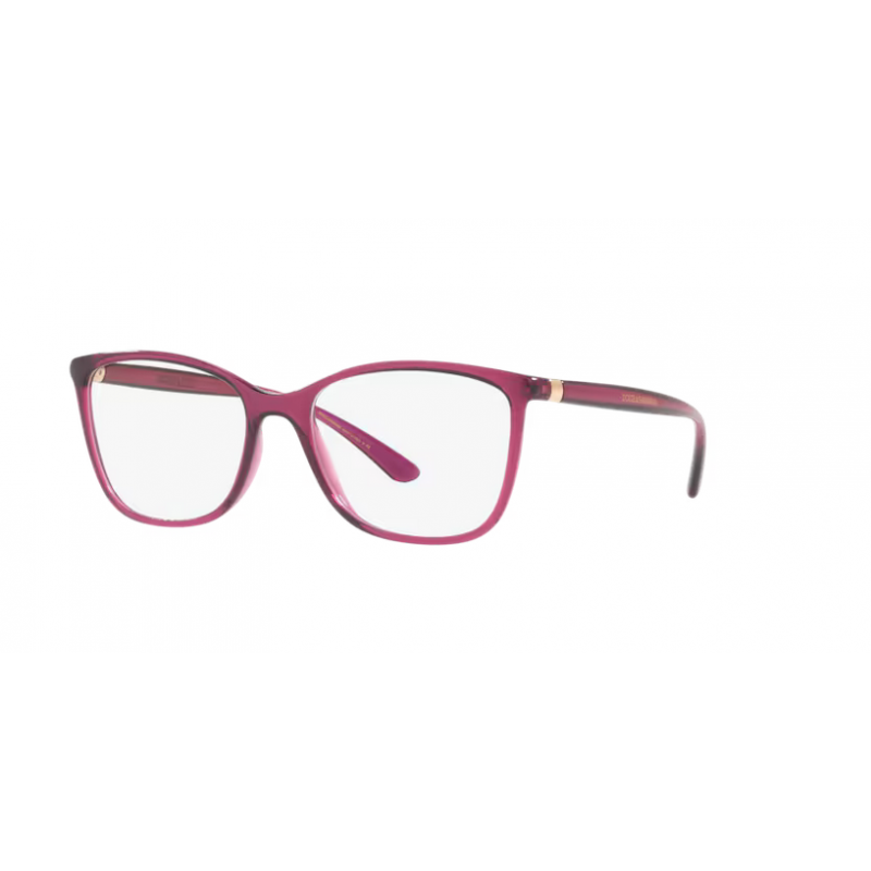 DOLCE & GABBANA 5026 1754 54