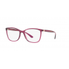 DOLCE & GABBANA 5026 1754 54