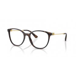 DOLCE & GABBANA 3363 502