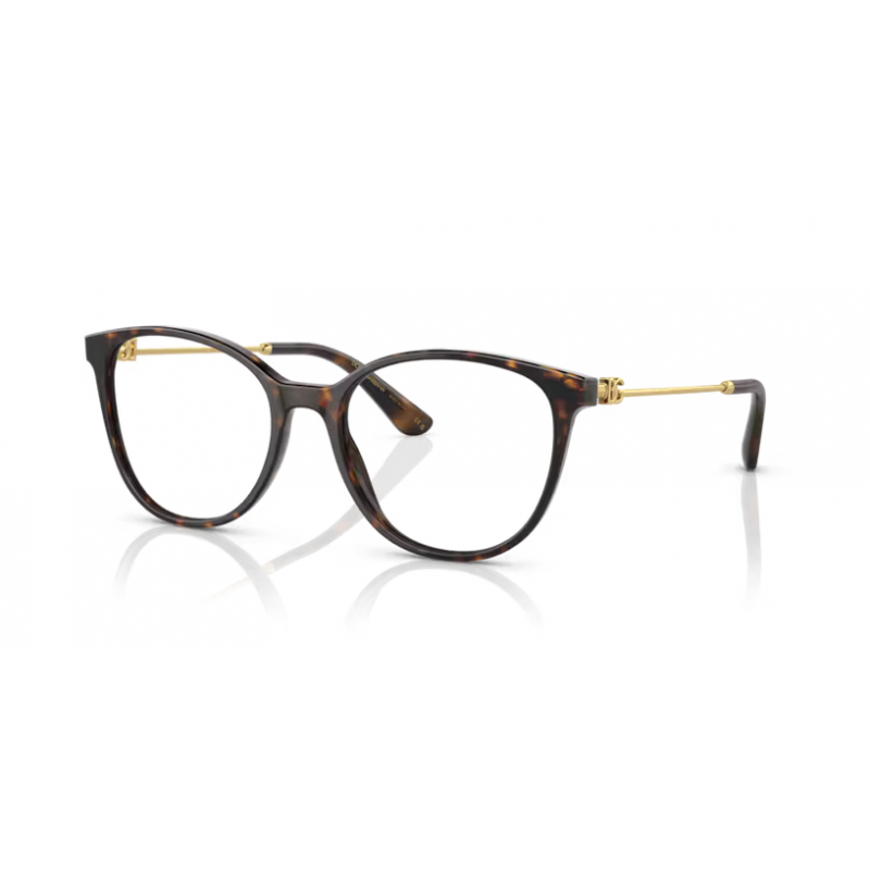 DOLCE & GABBANA 3363 502