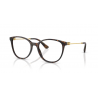 DOLCE & GABBANA 3363 502