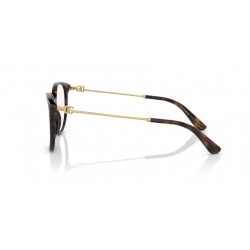 DOLCE & GABBANA 3363 502