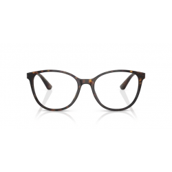 DOLCE & GABBANA 3363 502