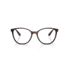 DOLCE & GABBANA 3363 502