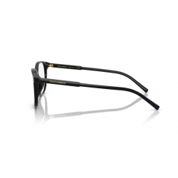 DOLCE & GABBANA 3426 501 51