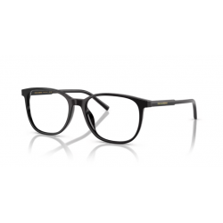 DOLCE & GABBANA 3426 501 51