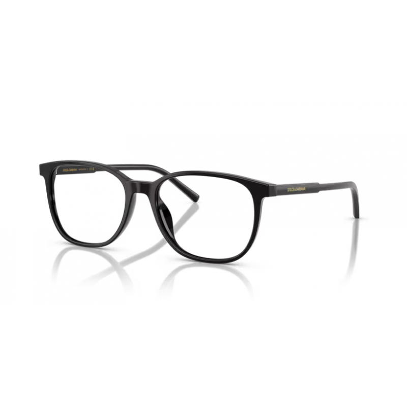 DOLCE & GABBANA 3426 501 51