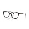 DOLCE & GABBANA 3426 501 51