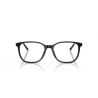 DOLCE & GABBANA 3426 501 51