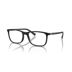 DOLCE & GABBANA 5027 2525 55