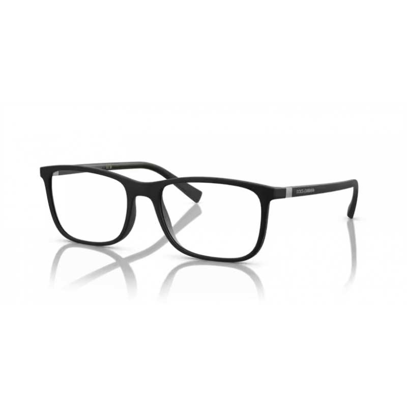 DOLCE & GABBANA 5027 2525 55