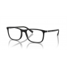 DOLCE & GABBANA 5027 2525 55