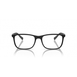 DOLCE & GABBANA 5027 2525 55