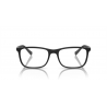 DOLCE & GABBANA 5027 2525 55