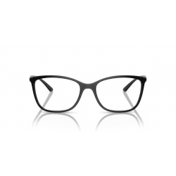 DOLCE & GABBANA 5026 501 54