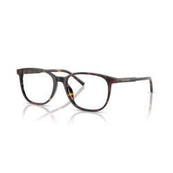 DOLCE & GABBANA 3426 502 53