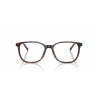 DOLCE & GABBANA 3426 502 53