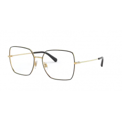 DOLCE & GABBANA 1323 1334 54