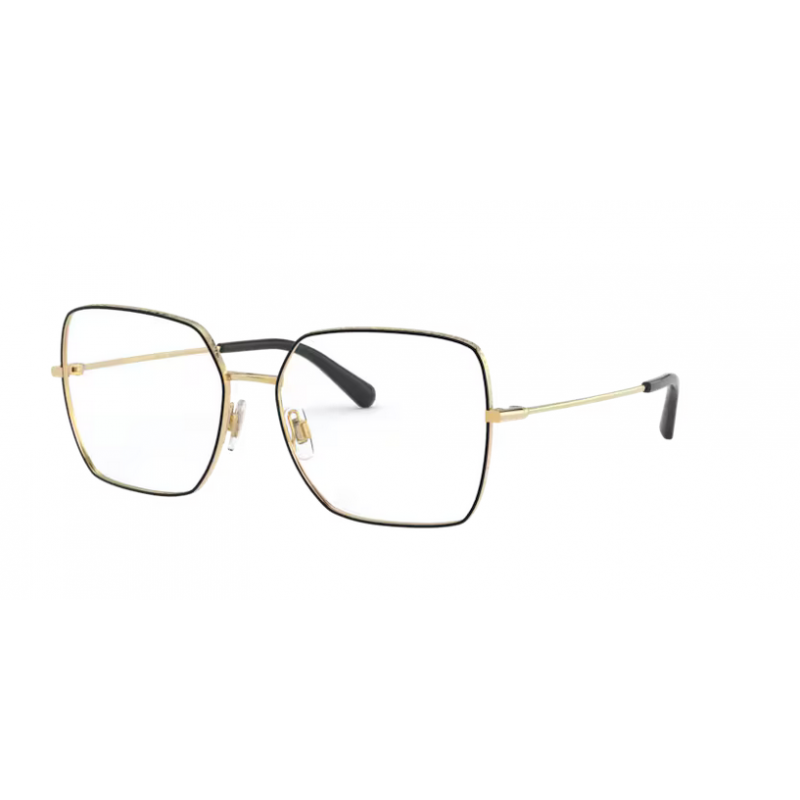 DOLCE & GABBANA 1323 1334 54