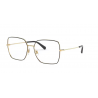 DOLCE & GABBANA 1323 1334 54