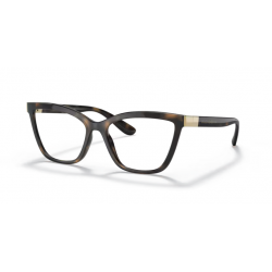DOLCE & GABBANA 5076 502 53