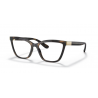 DOLCE & GABBANA 5076 502 53
