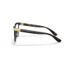 DOLCE & GABBANA 5076 502 53
