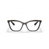 DOLCE & GABBANA 5076 502 53