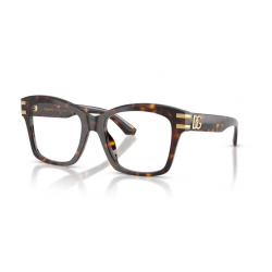 DOLCE & GABBANA 3419 502 54