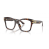 DOLCE & GABBANA 3419 502 54