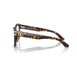 DOLCE & GABBANA 3419 502 54