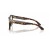 DOLCE & GABBANA 3419 502 54