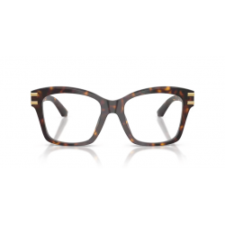 DOLCE & GABBANA 3419 502 54
