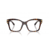 DOLCE & GABBANA 3419 502 54